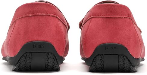 Stacy Adams Colton Moc Toe Slip-On Loafer in Kuwait