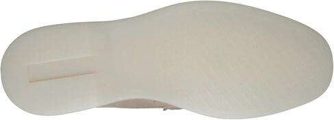 Rush Gordon Rush Men's Slip On Casual Comfort Venetian Loafer Shoes in Kuwait