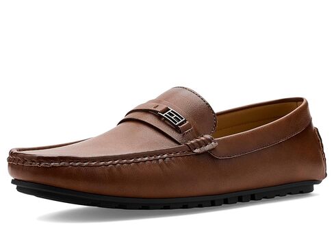 Tommy Hilfiger Rudder in Kuwait