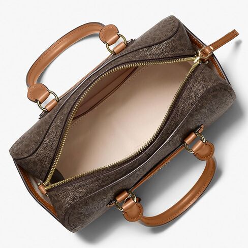مجموعة جيت للنساء من مايكل كورس للسفر Xs Duffle Xbody in Kuwait