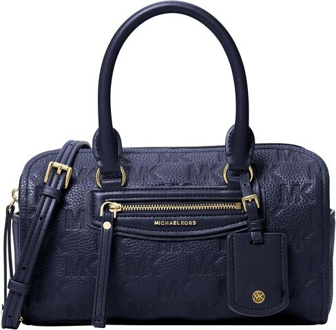 مجموعة جيت للنساء من مايكل كورس للسفر Xs Duffle Xbody in Kuwait
