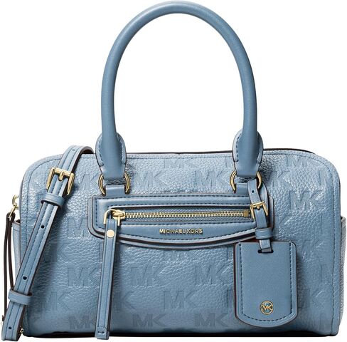 مجموعة جيت للنساء من مايكل كورس للسفر Xs Duffle Xbody in Kuwait