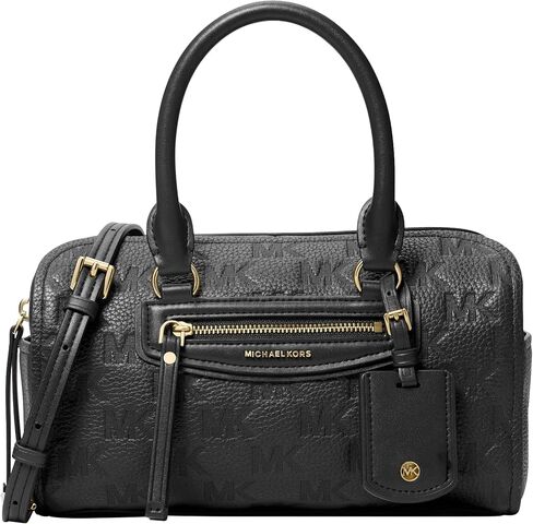 مجموعة جيت للنساء من مايكل كورس للسفر Xs Duffle Xbody in Kuwait