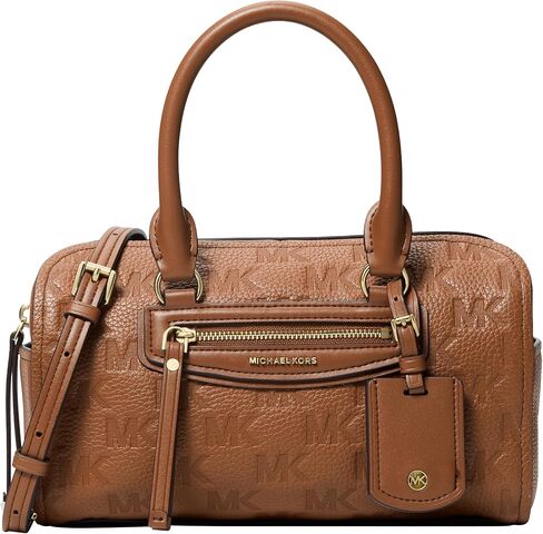 مجموعة جيت للنساء من مايكل كورس للسفر Xs Duffle Xbody in Kuwait
