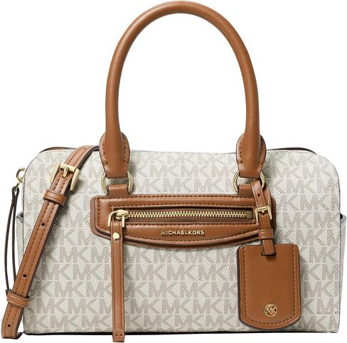 مجموعة جيت للنساء من مايكل كورس للسفر Xs Duffle Xbody in Kuwait