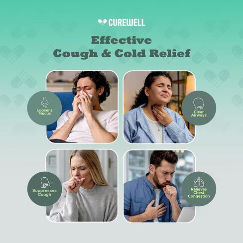 Tussin DM Cough Medicine, 16 fl oz | Dextromethorphan Cough Suppressant & Guaifenesin Expectorant | Alcohol-Free, Dye-Free | Chest Congestion & Mucus Relief | Non-Drowsy DM Cough Syrup in Saudi Arabia