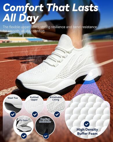 Height Increasing Shoes Hidden Lift Sneakers Men Women 2.4"-3.9" Height Boost Cushioned Casual Walking Shoes Lightweight in Kuwait