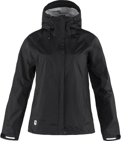 Fjällräven High Coast Hydratic Jacket in Kuwait