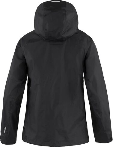 Fjällräven High Coast Hydratic Jacket in Kuwait