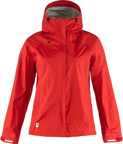 Fjällräven High Coast Hydratic Jacket in Kuwait