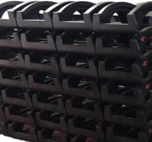 For Rear Tail Lamp SK130 SK200 SK230 SK250 SK260 SK330 SK350-6E-8 Rear Lamp Machinery Parts (A set) in Saudi Arabia