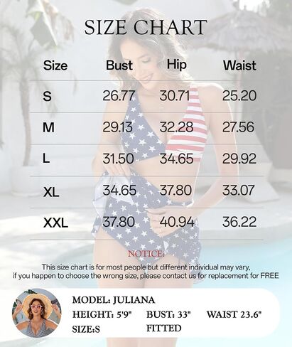Urchics High Waisted Bikini Sets for Women Gingham Push Up Two Piece Swim Skirt Set Tummy Control Bathing Suit 2026 Swimsuit in Saudi Arabia
