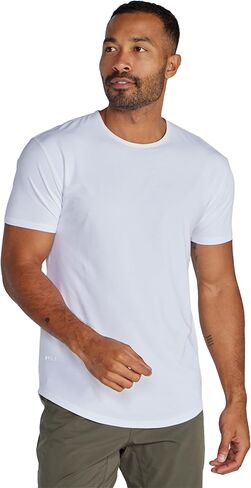 كم قصير منسدل من BYLT Basics in Kuwait