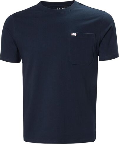 Helly Hansen Men's Hudson T-Shirt in Kuwait