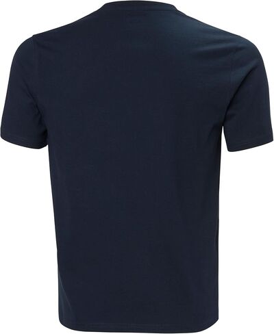 Helly Hansen Men's Hudson T-Shirt in Kuwait