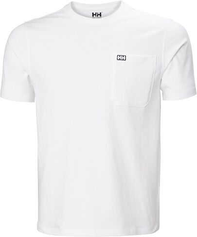 Helly Hansen Men's Hudson T-Shirt in Kuwait