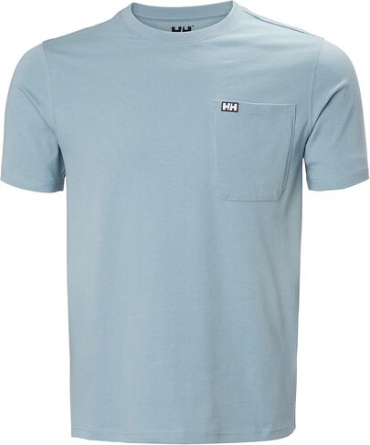 Helly Hansen Men's Hudson T-Shirt in Kuwait