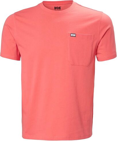 Helly Hansen Men's Hudson T-Shirt in Kuwait