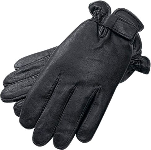 KingSize Men's Extra-Large Adjustable Dress Gloves in Kuwait