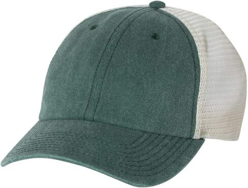 American Needle Windale Cap Adjustable Royal/ Ivory in Kuwait