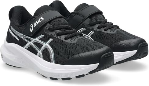 ASICS Kid's GT-1000 14 PS Running Shoes in Kuwait