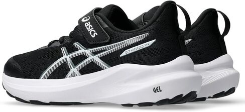 ASICS Kid's GT-1000 14 PS Running Shoes in Kuwait