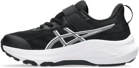 ASICS Kid's GT-1000 14 PS Running Shoes in Kuwait