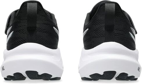 ASICS Kid's GT-1000 14 PS Running Shoes in Kuwait