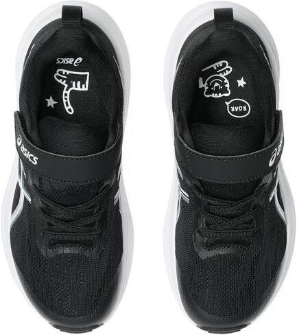ASICS Kid's GT-1000 14 PS Running Shoes in Kuwait