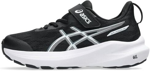 ASICS Kid's GT-1000 14 PS Running Shoes in Kuwait