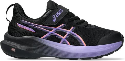 ASICS Kid's GT-1000 14 PS Running Shoes in Kuwait
