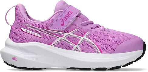 ASICS Kid's GT-1000 14 PS Running Shoes in Kuwait