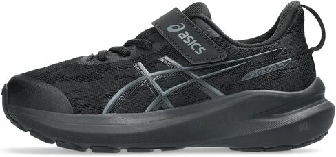 ASICS Kid's GT-1000 14 PS Running Shoes in Kuwait