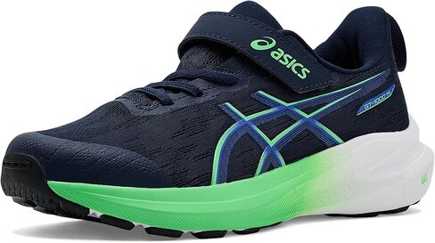 ASICS Kid's GT-1000 14 PS Running Shoes in Kuwait