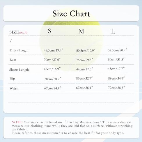 UONNOU Women Tennis Dress Built-in Shorts and Bra Workout Spaghetti Strap Side Slit Golf Athletic Dresses Cherry S in Saudi Arabia
