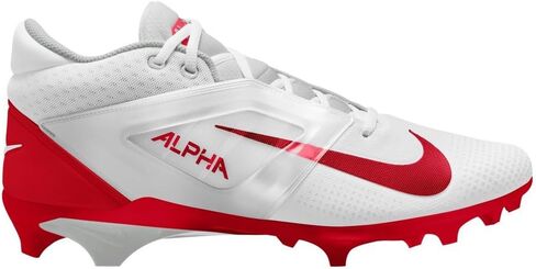 Nike Alpha Menace 4 Pro Football Cleats in Kuwait