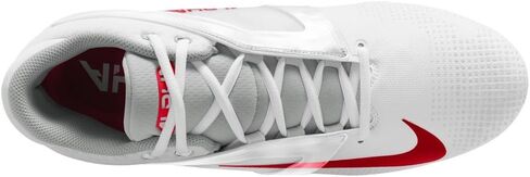 Nike Alpha Menace 4 Pro Football Cleats in Kuwait