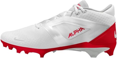 Nike Alpha Menace 4 Pro Football Cleats in Kuwait