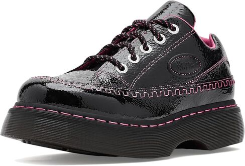 Dr. Martens Womens Buzz 5i in Kuwait