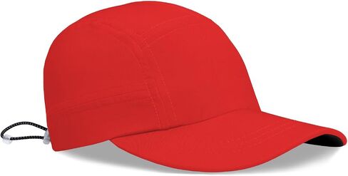 قبعة سباق أداء الجري من Headsweats Elite in Kuwait