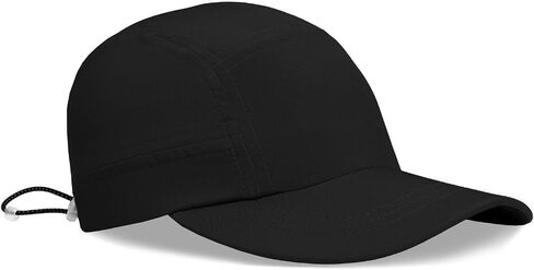 قبعة سباق أداء الجري من Headsweats Elite in Kuwait