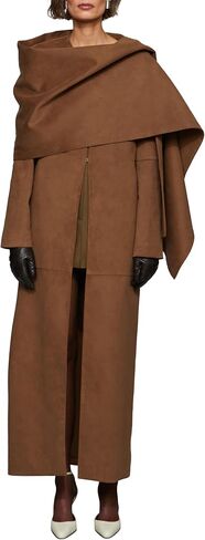Et Ochs Women's Wren Jacket in Saudi Arabia