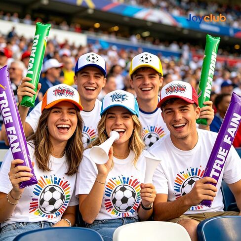 Joyclub 40 Pack Colorful Trucker Hats Bulk Adjustable Sublimation Hats Blank Snapback Mesh Baseball Cap for Man Women in Saudi Arabia
