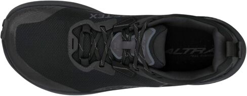 حذاء الجري TIMP 6 GTX Trail للرجال من ALTRA in Kuwait