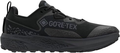 حذاء الجري TIMP 6 GTX Trail للرجال من ALTRA in Kuwait