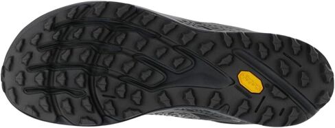 حذاء الجري TIMP 6 GTX Trail للرجال من ALTRA in Kuwait