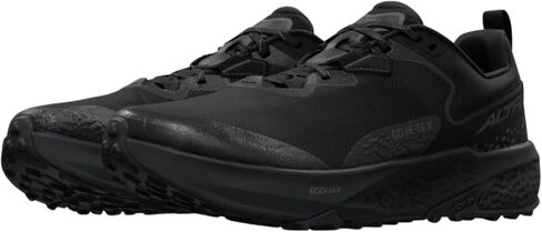 حذاء الجري TIMP 6 GTX Trail للرجال من ALTRA in Kuwait
