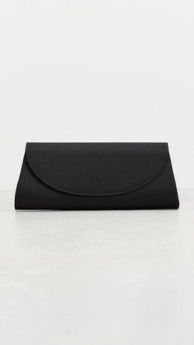 Hunting Season Women's Opera Clutch in Satin in Kuwait