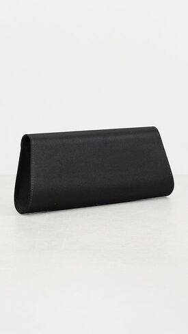 Hunting Season Women's Opera Clutch in Satin in Kuwait