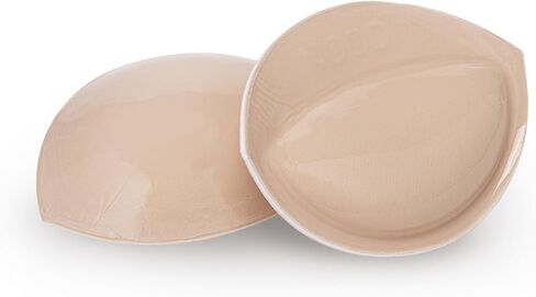 NOOD New York Women's Double Up Push Up Pads in Saudi Arabia